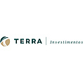 Terra Investimentos Distribuidora De Titulos e Valores Mobiliarios
